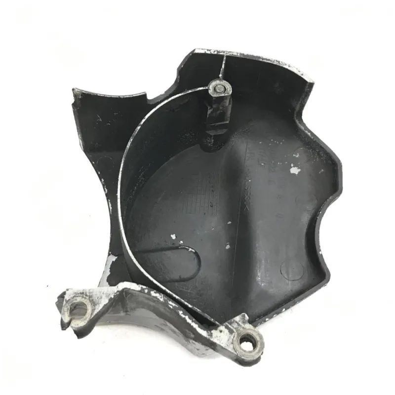 Carter pignon de sortie de boite BMW F 650 CS 2002-2006 SCARVER