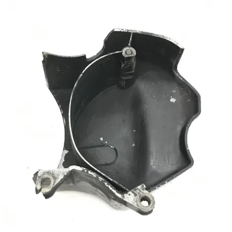 Carter pignon de sortie de boite BMW F 650 CS 2002-2006 SCARVER