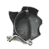 Carter pignon de sortie de boite BMW F 650 CS 2002-2006 SCARVER Carter pignon de sortie de boite BMW F 650 CS 2002-2006 SCARVER