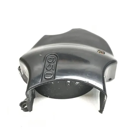 Carter pignon de sortie de boite BMW F 650 CS 2002-2006 SCARVER