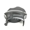 Carter pignon de sortie de boite BMW F 650 CS 2002-2006 SCARVER Carter pignon de sortie de boite BMW F 650 CS 2002-2006 SCARVER