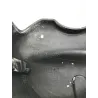 Carter pignon de sortie de boite BMW F 650 CS 2002-2006 SCARVER Carter pignon de sortie de boite BMW F 650 CS 2002-2006 SCARVER
