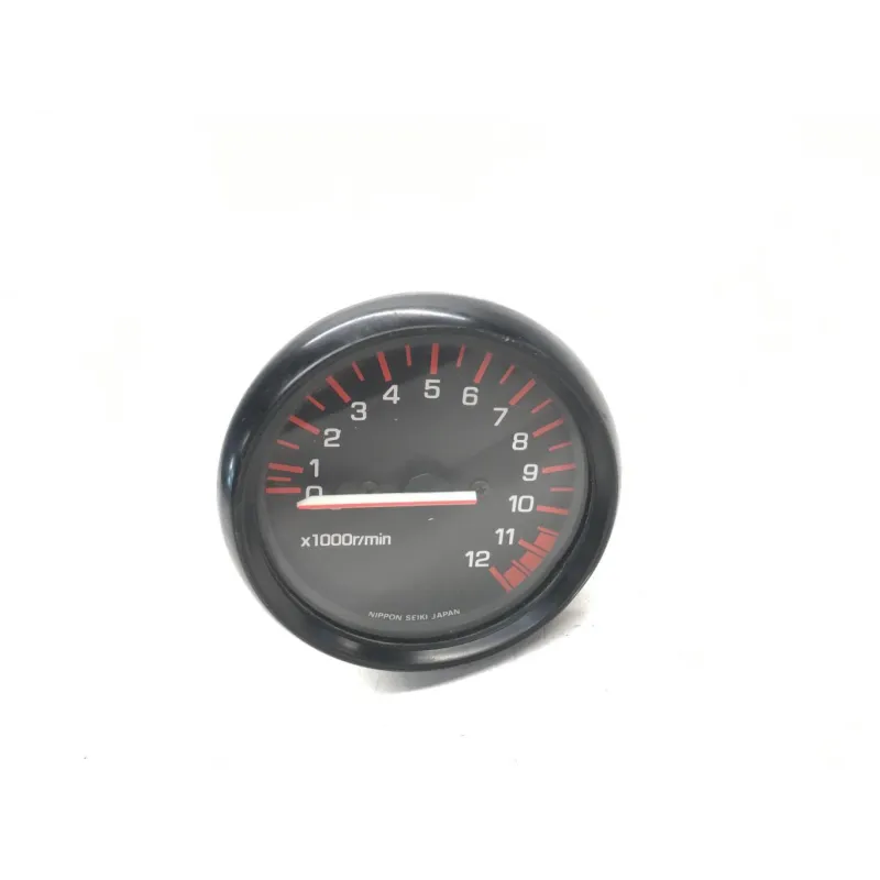 Compte tours YAMAHA FZ 600 1986-1988
