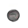 Compte tours YAMAHA FZ 600 1986-1988