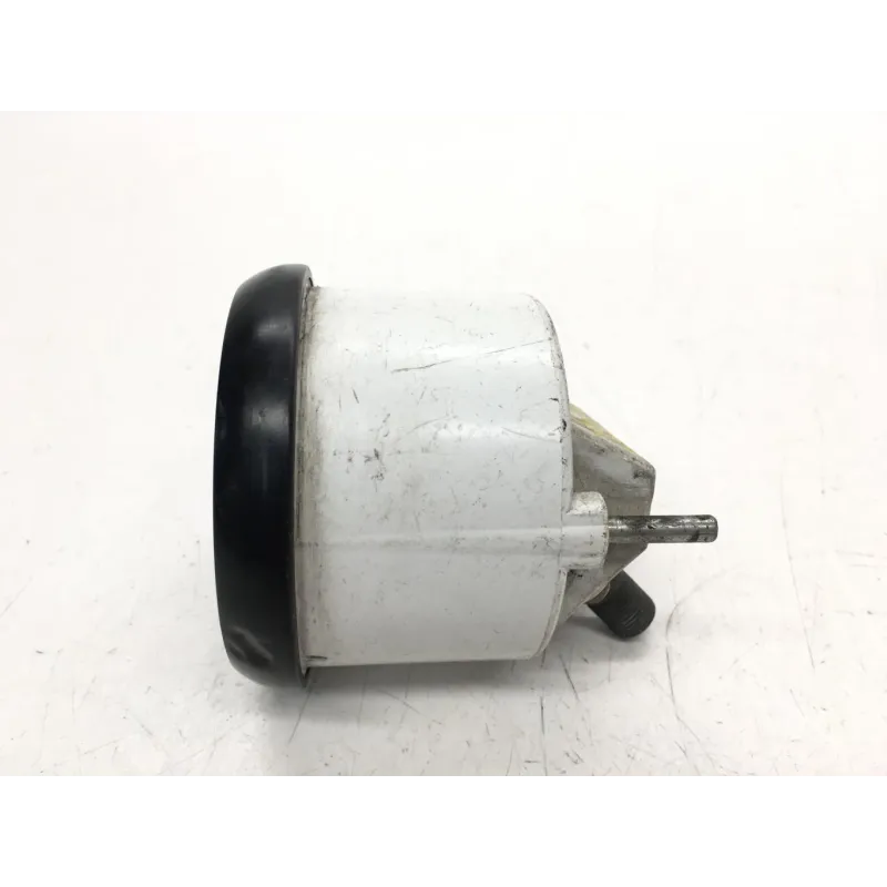 Compte tours YAMAHA FZ 600 1986-1988