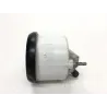 Compte tours YAMAHA FZ 600 1986-1988