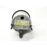 Compte tours YAMAHA FZ 600 1986-1988