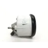 Compte tours YAMAHA FZ 600 1986-1988