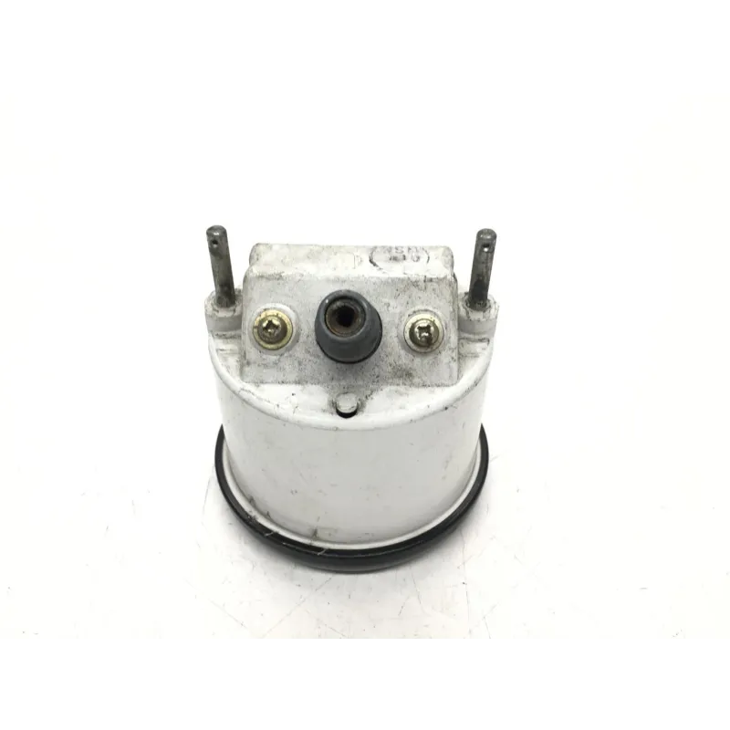 Compte tours YAMAHA FZ 600 1986-1988