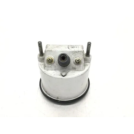 Compte tours YAMAHA FZ 600 1986-1988