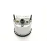Compte tours YAMAHA FZ 600 1986-1988