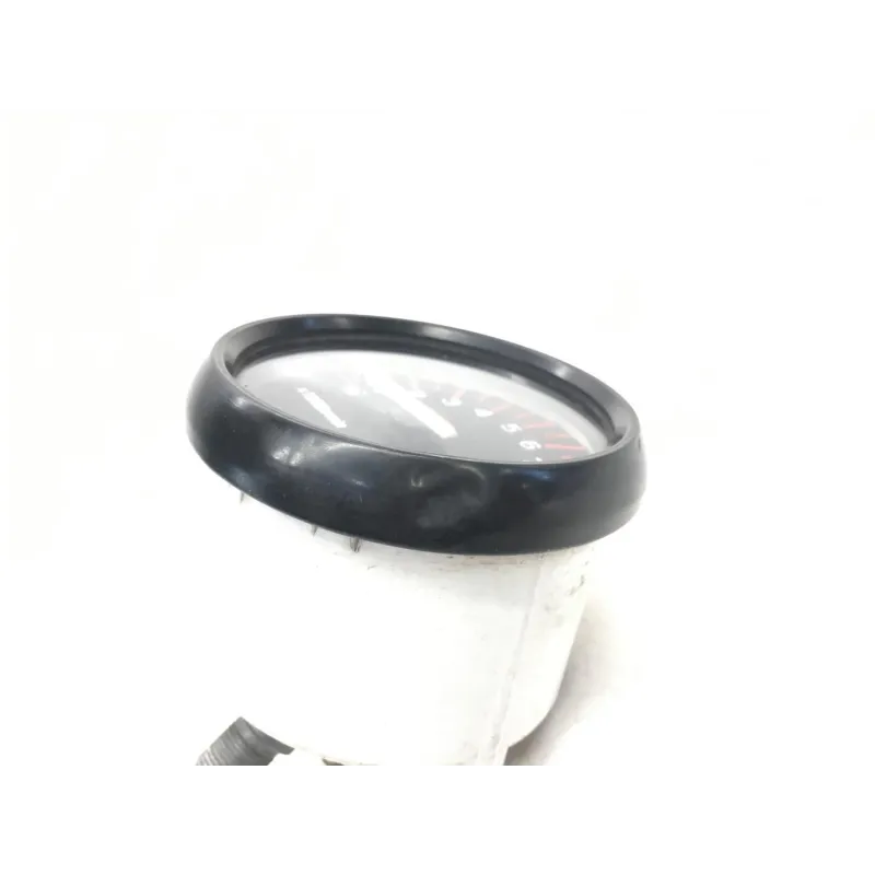 Compte tours YAMAHA FZ 600 1986-1988