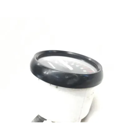 Compte tours YAMAHA FZ 600 1986-1988