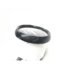 Compte tours YAMAHA FZ 600 1986-1988