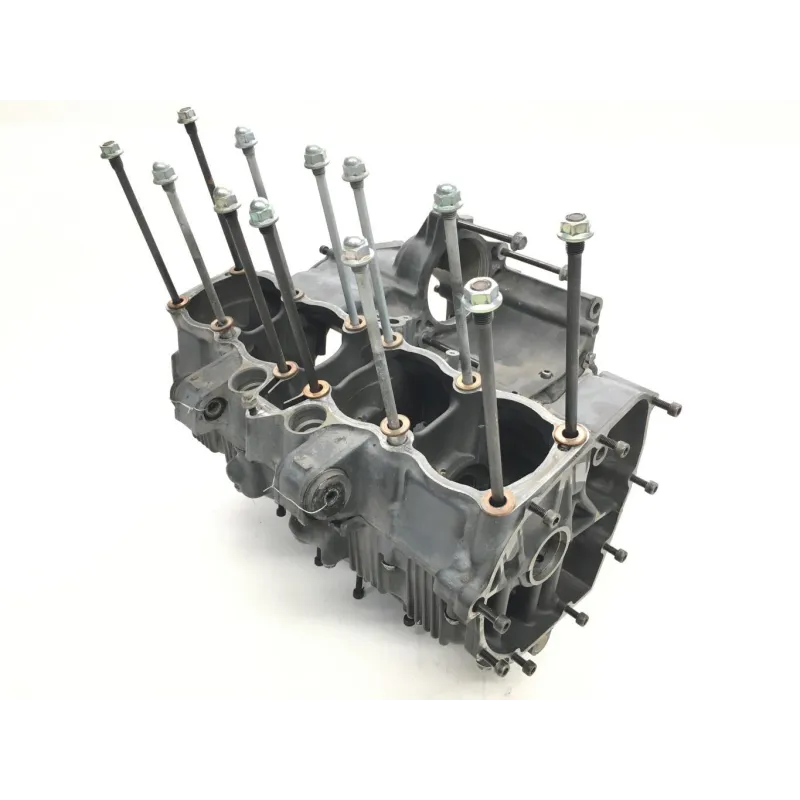 Carter moteur SUZUKI GSXR 1100 1986-1987
