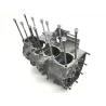 Carter moteur SUZUKI GSXR 1100 1986-1987