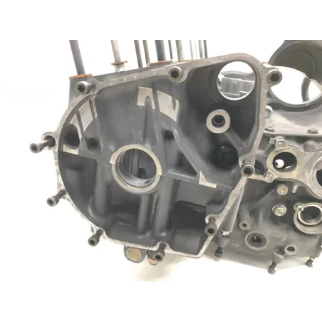 Carter moteur SUZUKI GSXR 1100 1986-1987