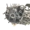 Carter moteur SUZUKI GSXR 1100 1986-1987