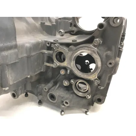 Carter moteur SUZUKI GSXR 1100 1986-1987
