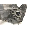 Carter moteur SUZUKI GSXR 1100 1986-1987
