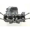 Carter moteur SUZUKI GSXR 1100 1986-1987