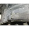 Carter moteur SUZUKI GSXR 1100 1986-1987