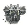 Carter moteur SUZUKI GSXR 1100 1986-1987