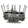 Carter moteur SUZUKI GSXR 1100 1986-1987