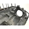 Carter moteur SUZUKI GSXR 1100 1986-1987