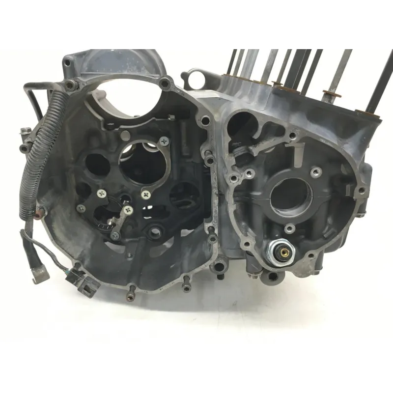 Carter moteur SUZUKI GSXR 1100 1986-1987