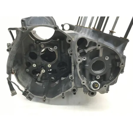 Carter moteur SUZUKI GSXR 1100 1986-1987