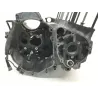 Carter moteur SUZUKI GSXR 1100 1986-1987