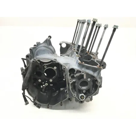Carter moteur SUZUKI GSXR 1100 1986-1987
