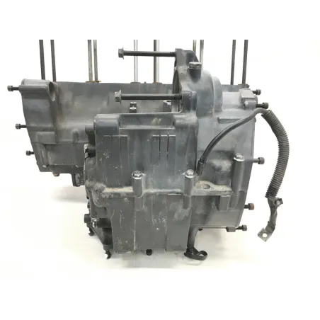 Carter moteur SUZUKI GSXR 1100 1986-1987