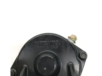 Demarreur KAWASAKI ER6 650 2006-2008 F