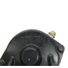 Demarreur KAWASAKI ER6 650 2006-2008 F Demarreur KAWASAKI ER6 650 2006-2008 F