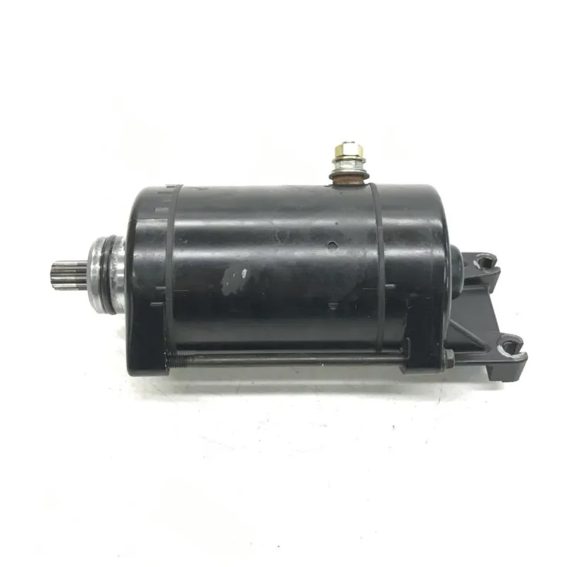 Demarreur KAWASAKI ER6 650 2006-2008 F