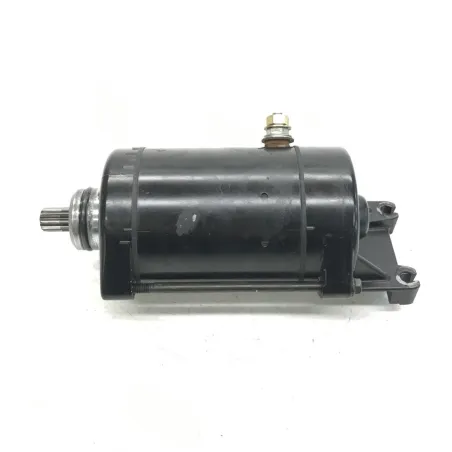 Demarreur KAWASAKI ER6 650 2006-2008 F