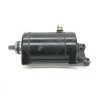 Demarreur KAWASAKI ER6 650 2006-2008 F Demarreur KAWASAKI ER6 650 2006-2008 F