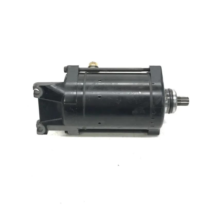 Demarreur KAWASAKI ER6 650 2006-2008 F