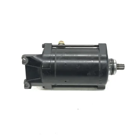 Demarreur KAWASAKI ER6 650 2006-2008 F