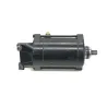 Demarreur KAWASAKI ER6 650 2006-2008 F Demarreur KAWASAKI ER6 650 2006-2008 F