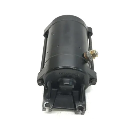 Demarreur KAWASAKI ER6 650 2006-2008 F