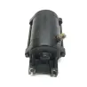 Demarreur KAWASAKI ER6 650 2006-2008 F Demarreur KAWASAKI ER6 650 2006-2008 F