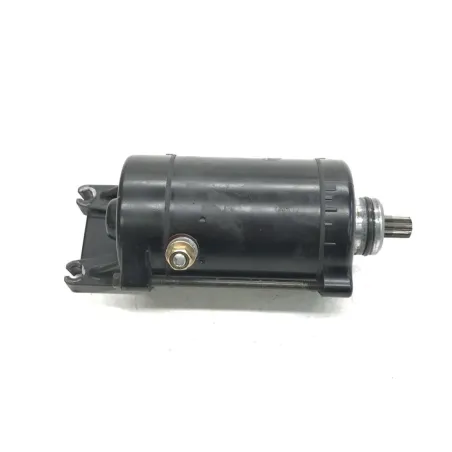 Demarreur KAWASAKI ER6 650 2006-2008 F