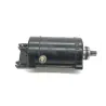 Demarreur KAWASAKI ER6 650 2006-2008 F Demarreur KAWASAKI ER6 650 2006-2008 F