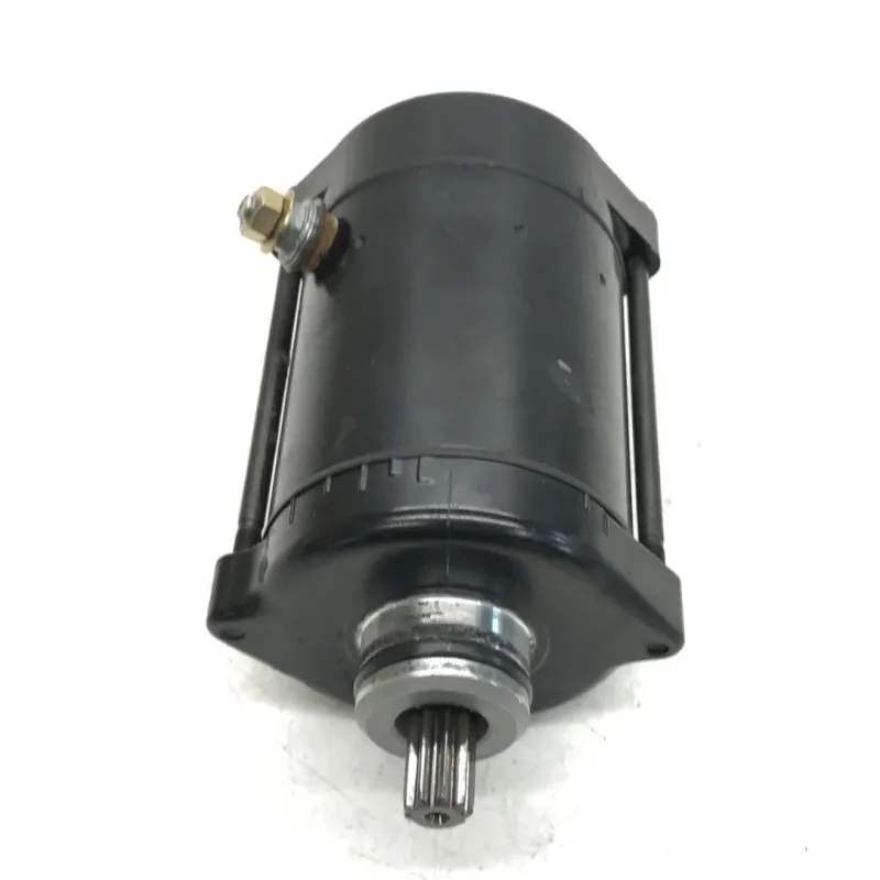 Demarreur KAWASAKI ER6 650 2006-2008 F