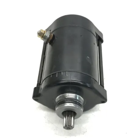 Demarreur KAWASAKI ER6 650 2006-2008 F