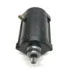 Demarreur KAWASAKI ER6 650 2006-2008 F Demarreur KAWASAKI ER6 650 2006-2008 F