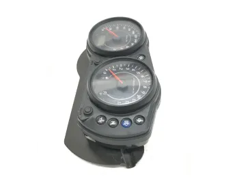 Compteur KAWASAKI ER6 650 2006-2008 F
